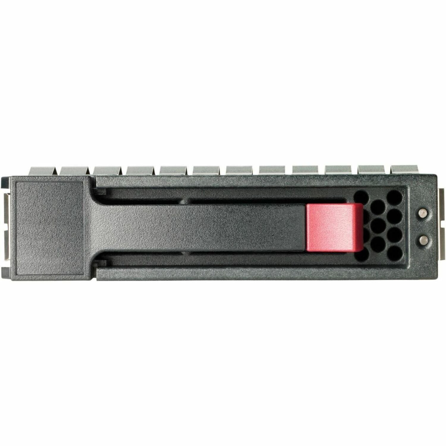 Hewlett HPE 1.92 TB Solid State Drive - 2.5" Internal - SAS (12Gb/s SAS) - Read Intensive