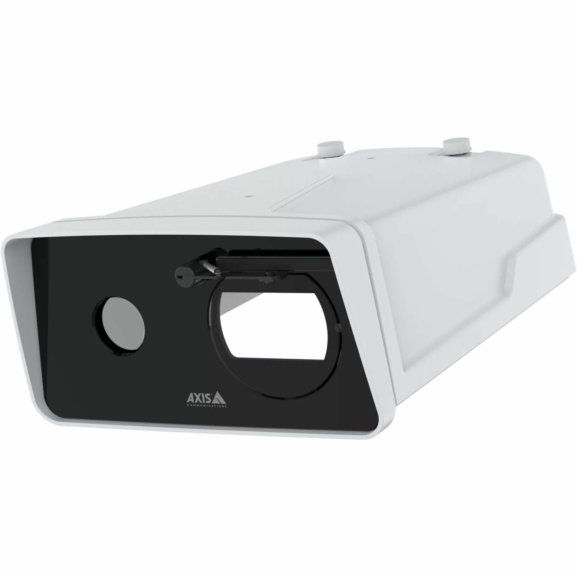 AXIS Bispectral Top Cover