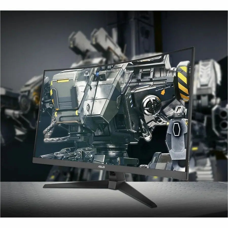 tuf-vg27wq3b-27-class-full-hd-curved-screen-gaming-led-monitor-16-9-black