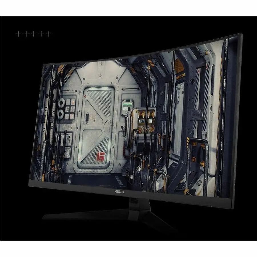 tuf-vg32wq3b-32-class-wqhd-curved-screen-gaming-led-monitor-16-9