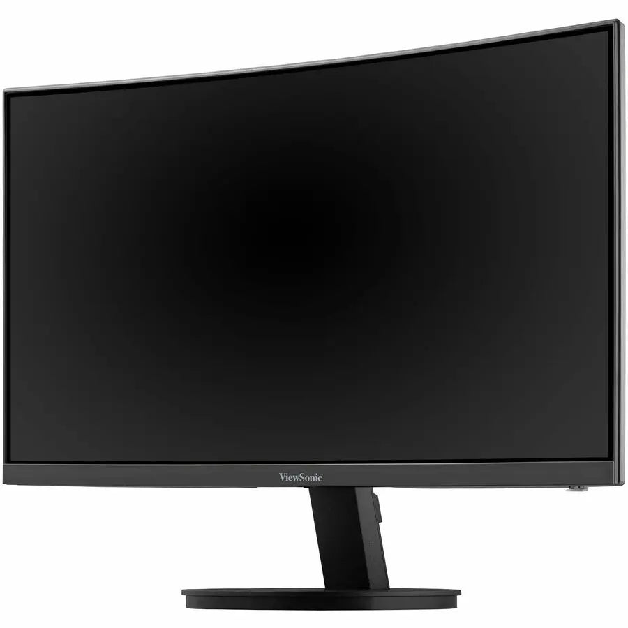 viewsonic-va2416c-24-inch-full-hd-1080p-frameless-curved-monitor-with-variable-refresh-rate-eye-care-hdmi-and-displayport-inputs-for-home-and-office