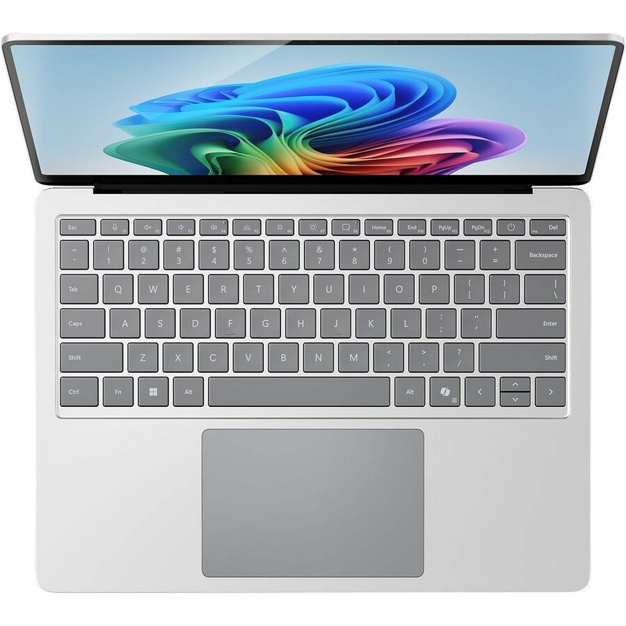 microsoft-surface-laptop-7-13-8-touchscreen-copilot-pc-notebook-intel-core-ultra-5-32-gb-256-gb-ssd-english-keyboard-platinum