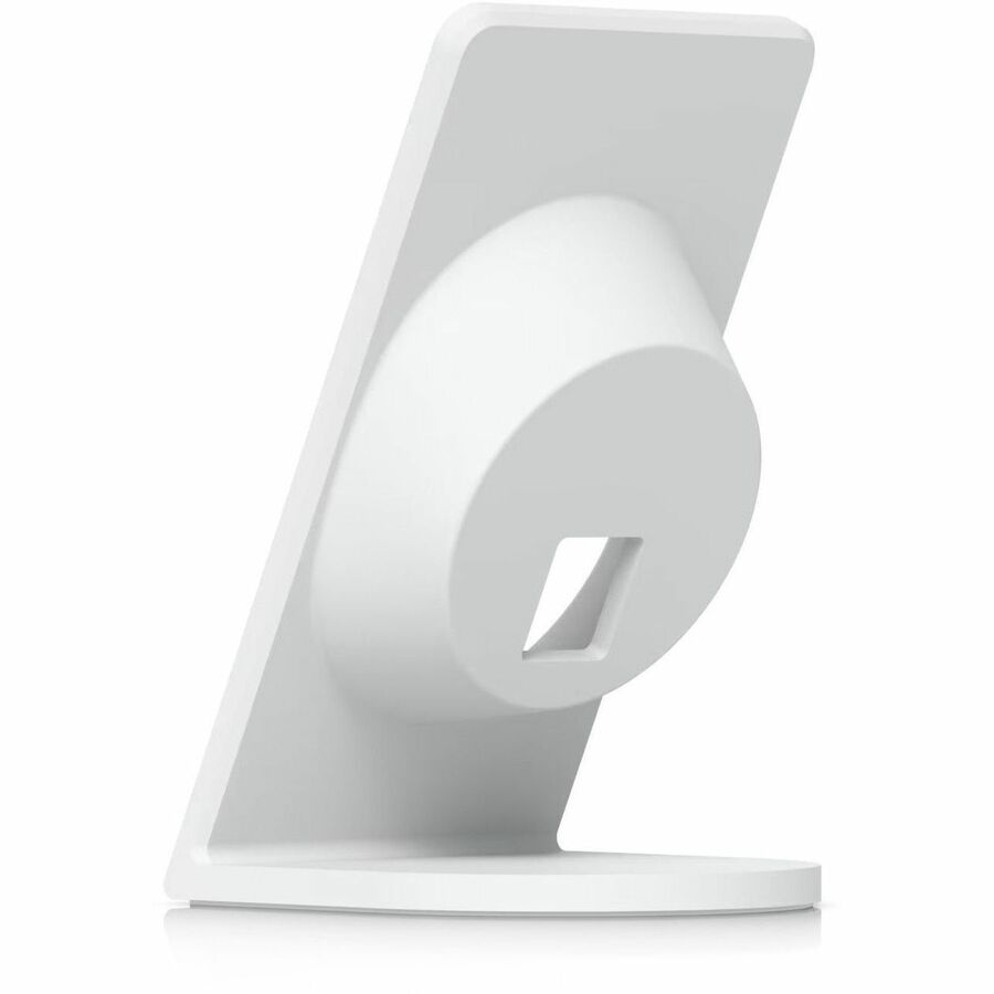 Ubiquiti Intercom Viewer Table Stand