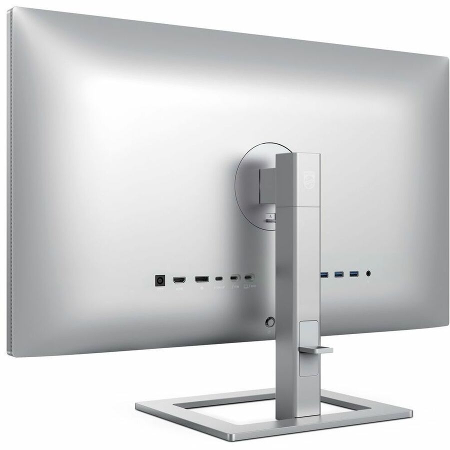 philips-27b1u7903-27-inch-monitor-mini-led-2304-zones-4k-uhd-tb4-usb-hub-4-year-manufacturer-warranty-28