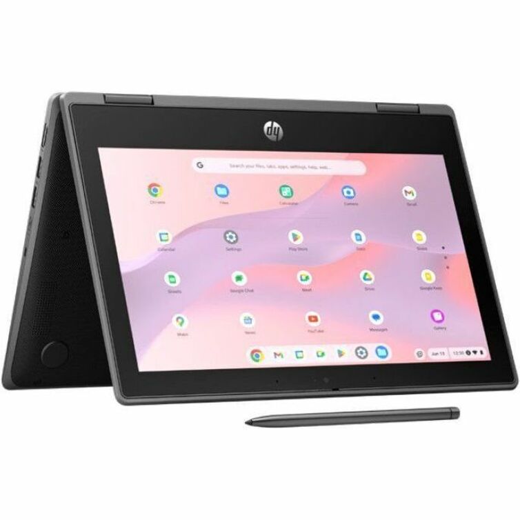 hp-fortis-flip-g1i-11-touchscreen-convertible-2-in-1-chromebook-intel-n150-4-gb-32-gb-flash-memory-english-keyboard