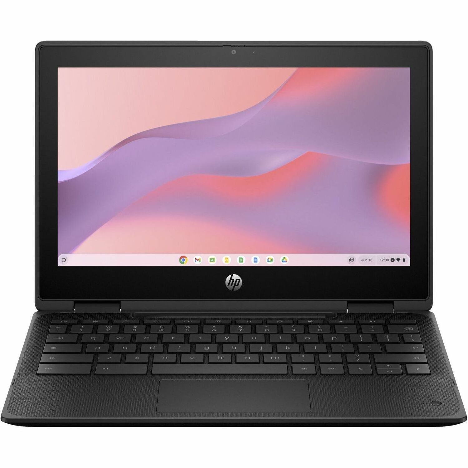 hp-fortis-flip-g1i-11-touchscreen-convertible-2-in-1-chromebook-intel-n250-16-gb-english-keyboard