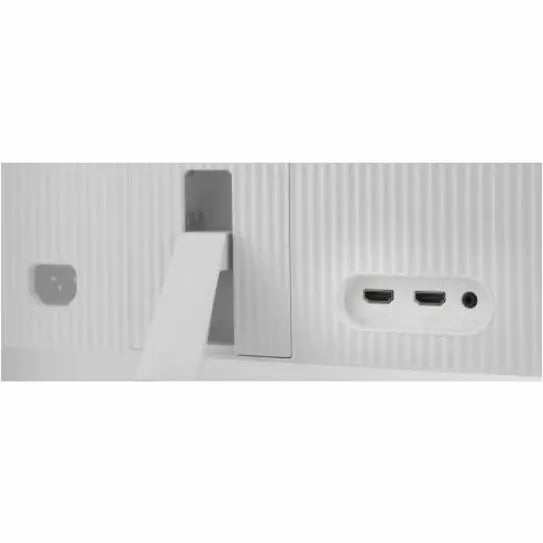 asus-vu249hfi-w-24-class-full-hd-led-monitor-16-9-white