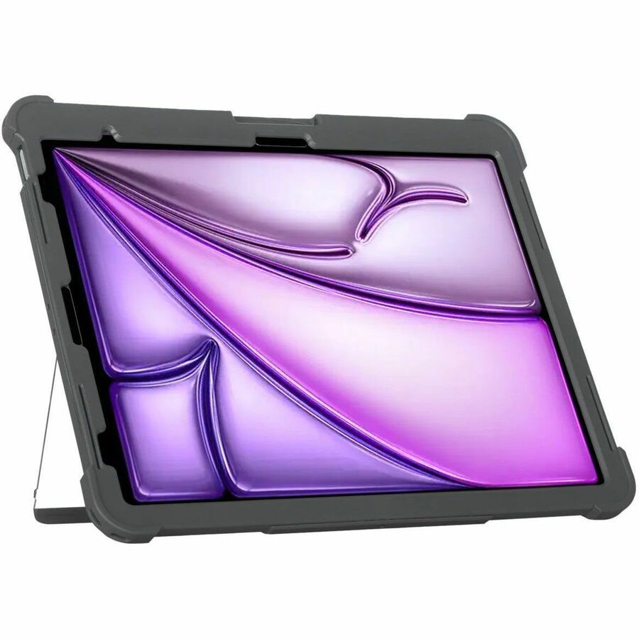 Targus SafePort THD968GL Rugged Carrying Case for 12.9" to 13" Apple iPad Air 13 (2024), iPad Pro (3rd Generation), iPad Pro (4th Generation), iPad Pro