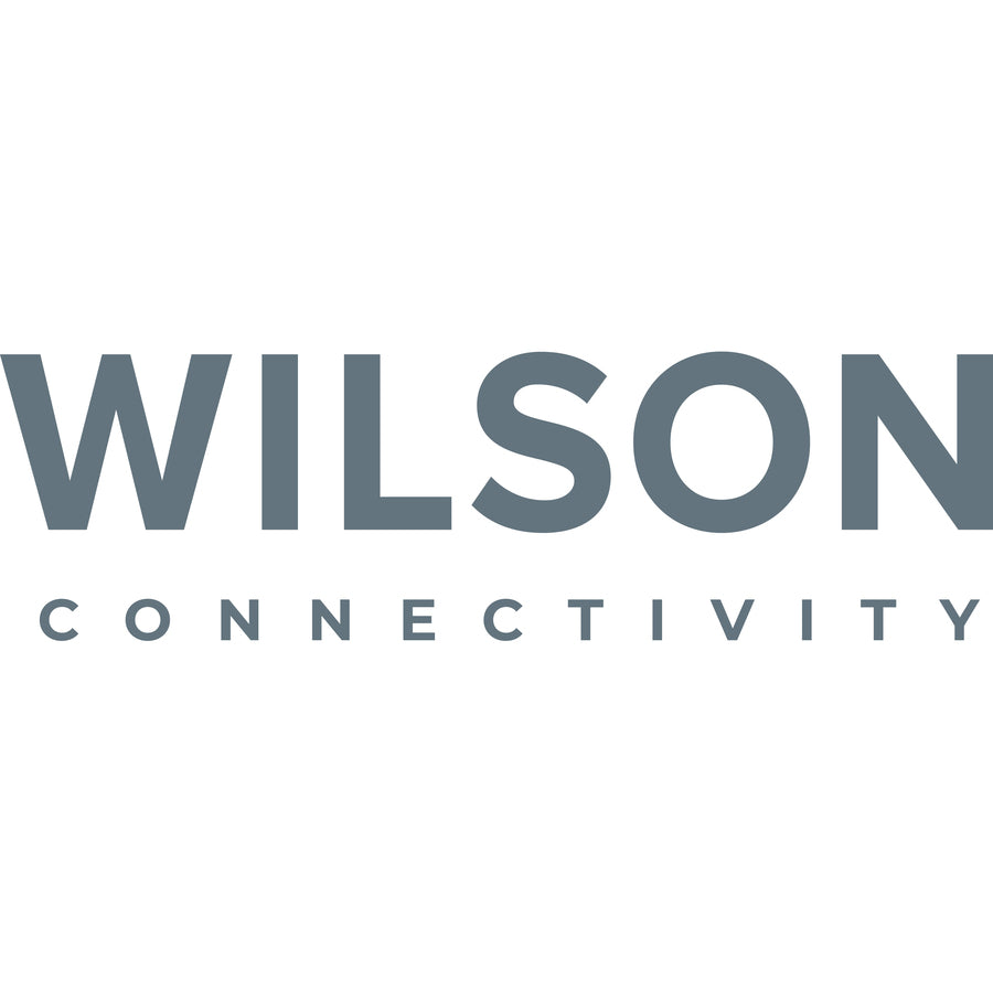 Wilson Antenna, Provides optimized pattern coverage with 617 MHz to 698 MHz frequency