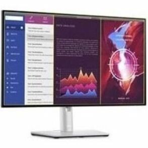 DELL SOURCING - NEW UltraSharp U2422H 24" Class Full HD LED Monitor - 16:9