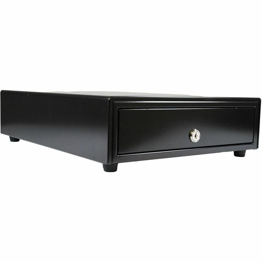 Star Micronics CD5-1316 Max Series Cash Drawer