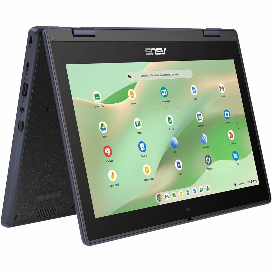 asus-chromebook-cr11-cr1104cta-yz84-11-6-rugged-chromebook-hd-intel-n-series-n150-8-gb-64-gb-flash-memory-mineral-gray