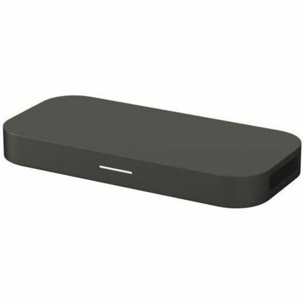 logitech-tap-ctl-meet-compute-base-bundle-for-google-meet-rooms