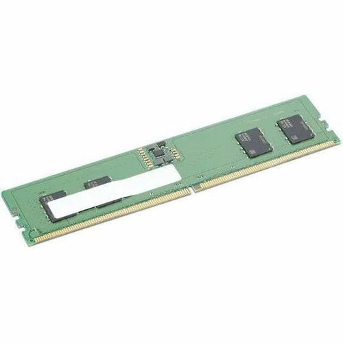 lenovo-ram-module-7