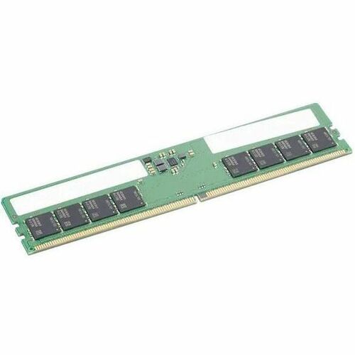 lenovo-ram-module-6