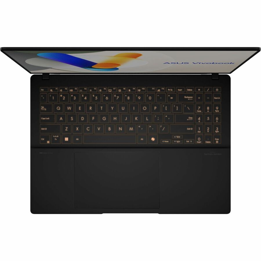 asus-vivobook-s-16-m5606-m5606ka-ds76-16-copilot-pc-notebook-3k-amd-ryzen-ai-7-350-16-gb-1-tb-ssd-neutral-black