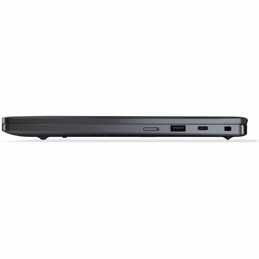 dell-pro-14-premium-pa14250-14-copilot-pc-notebook-full-hd-plus-intel-core-ultra-7-268v-vpro-technology-intel-evo-platform-32-gb-512-gb-ssd-english-us-keyboard-magnetite