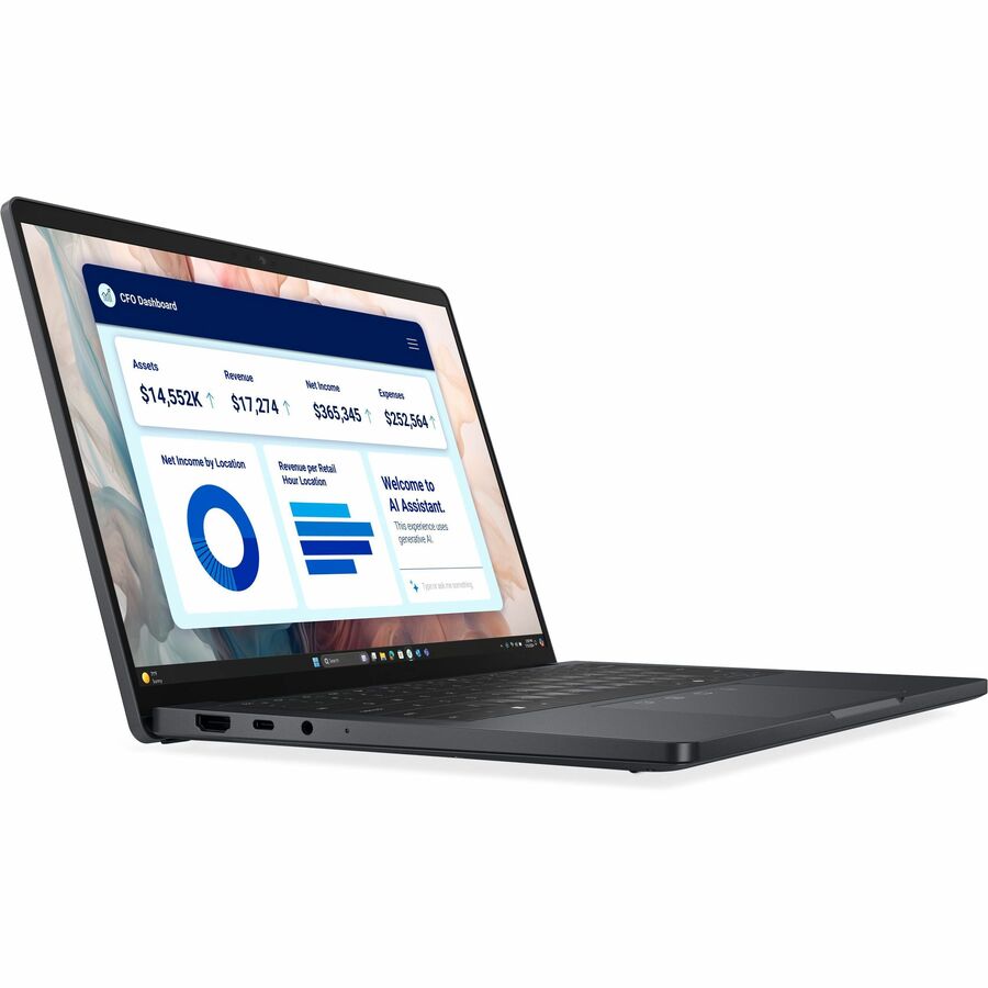dell-pro-13-premium-pa13250-13-3-copilot-pc-notebook-full-hd-plus-intel-core-ultra-7-268v-vpro-technology-intel-evo-platform-32-gb-512-gb-ssd-english-us-keyboard-magnetite