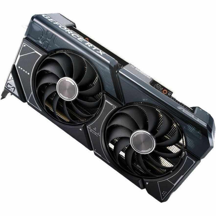 asus-nvidia-geforce-rtx-4070-ti-graphic-card-16-gb-gddr6x