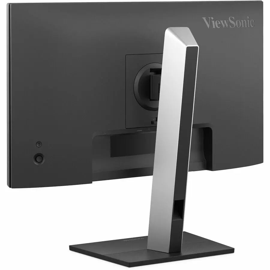 viewsonic-vg2452-24-inch-ips-1080p-ergonomic-monitor-with-tilt-swivel-pivot-height-adjust-100hz-5-port-usb-hub-hdmi-displayport-and-65w-usb-c-inputs
