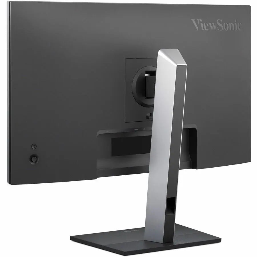 viewsonic-vg2752-2k-27-inch-ips-1440p-ergonomic-monitor-with-tilt-swivel-pivot-height-adjust-100hz-5-port-usb-hub-hdmi-displayport-and-65w-usb-c-inputs