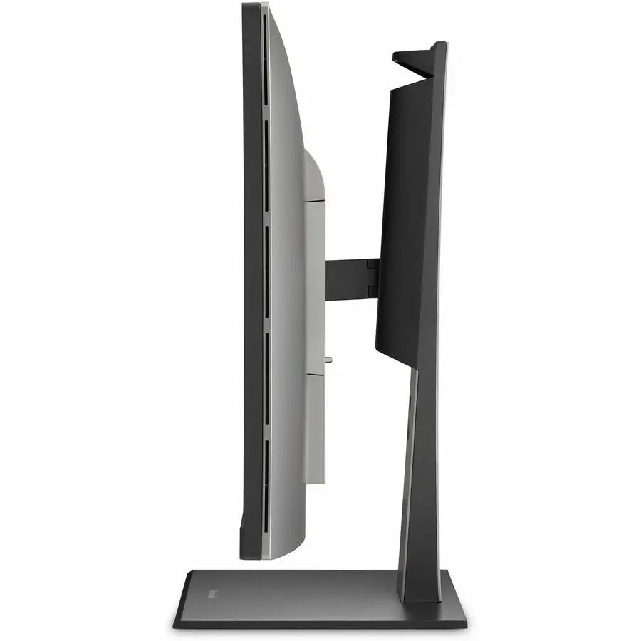 viewsonic-vp2788-5k-27-inch-5k-mac-ready-monitor-with-100-srgb-99-dci-p3-pantone-validated-advanced-ergonomics-thunderbolt-4-usb-hub-hdmi-and-dp-for-home-and-office