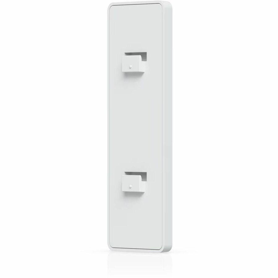Ubiquiti UniFi Wall Mount for Switch, Power Adapter