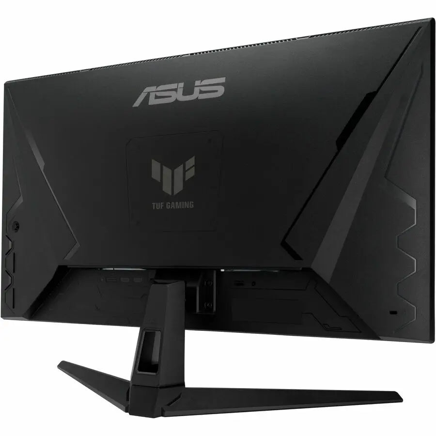 tuf-vg27uq1a-27-class-4k-uhd-gaming-led-monitor-16-9