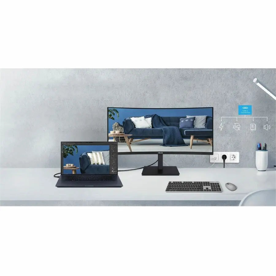 asus-va34vcpsr-34-class-uw-qhd-curved-screen-led-monitor-21-9-black