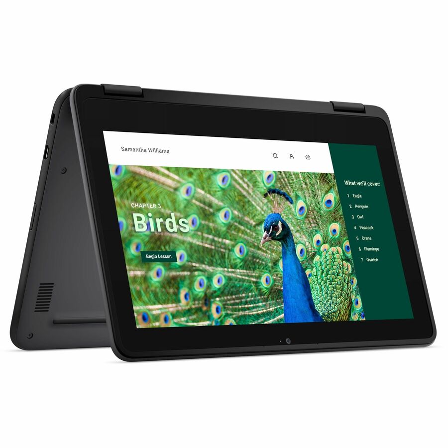 dell-chromebook-3000-3120-11-6-clamshell-chromebook-hd-intel-n-series-n100-4-gb-64-gb-flash-memory-english-us-keyboard