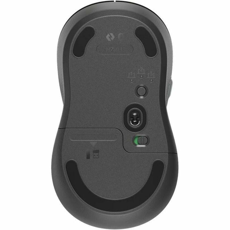 Logitech Signature Plus M750 L Mouse