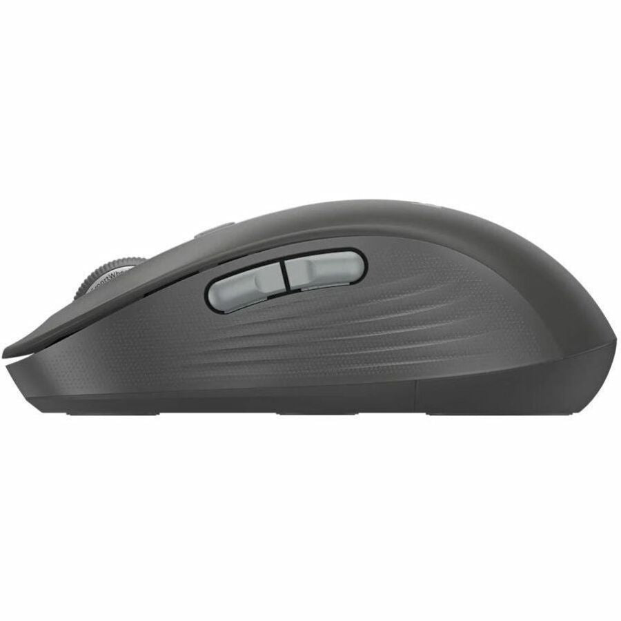 Logitech Signature Plus M750 Mouse