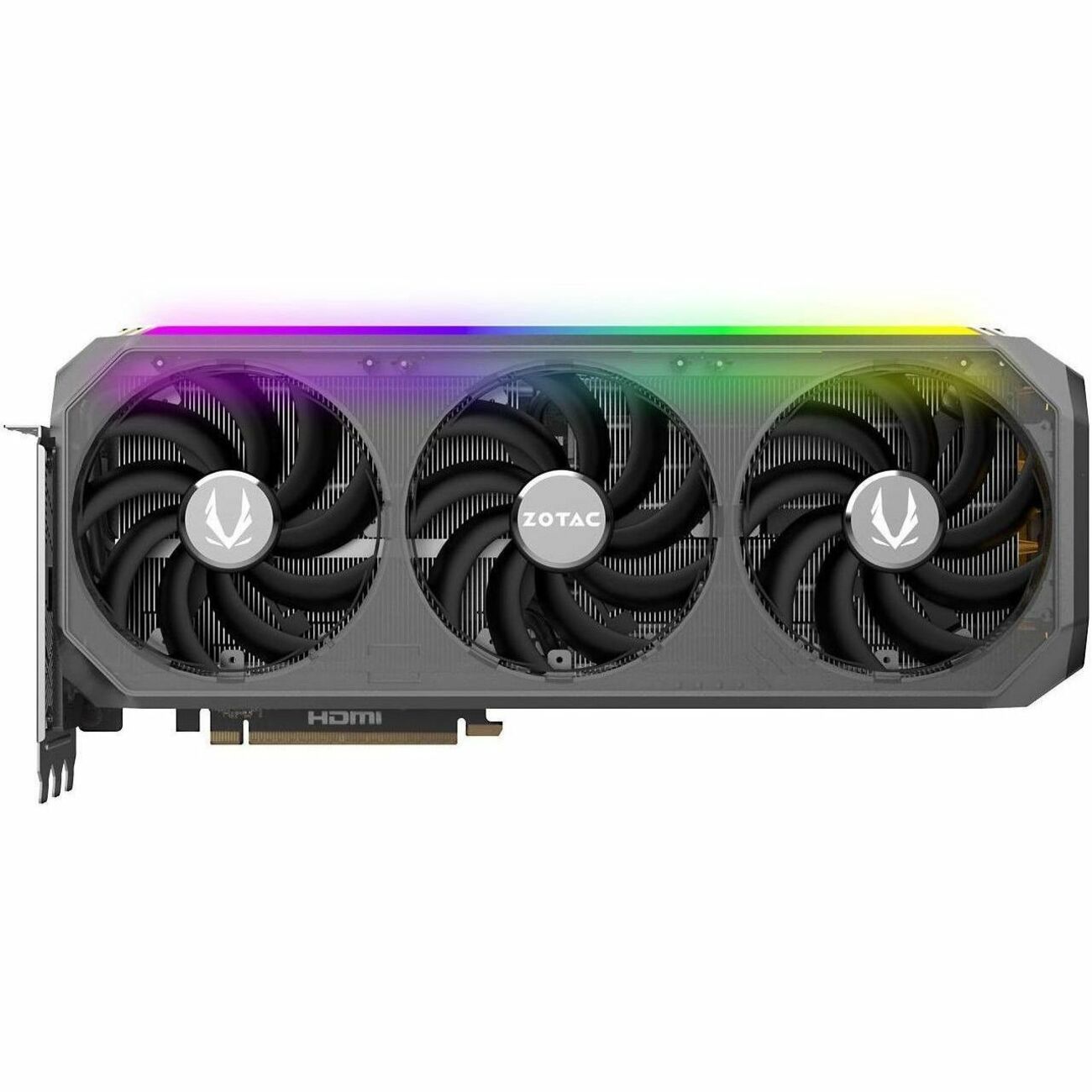 zotac-nvidia-geforce-rtx-5080-graphic-card-16-gb-gddr7-2
