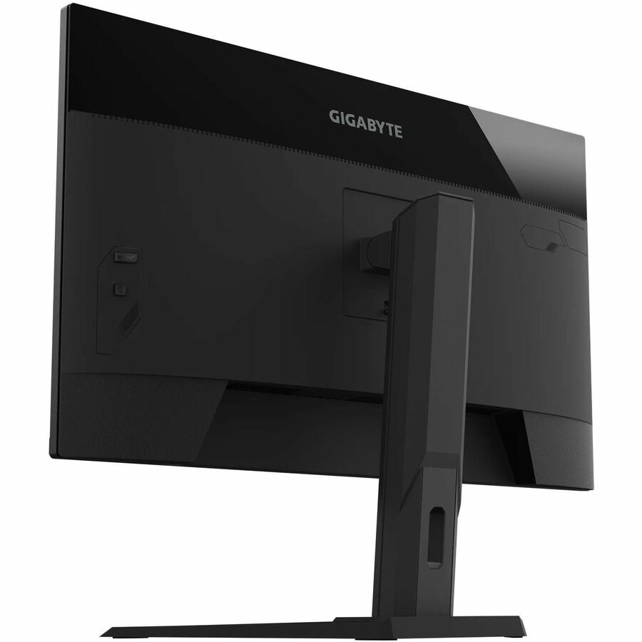 gigabyte-m32up-32-class-4k-uhd-gaming-led-monitor