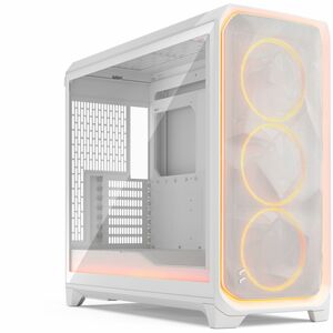 Fractal Design Computer Case Meshify 3 XL