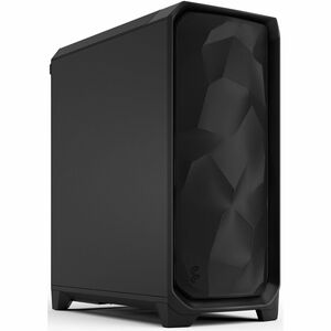 Fractal Design Computer Case Meshify 3