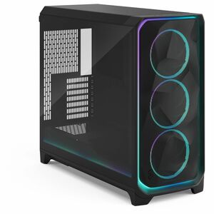 Fractal Design Computer Case Meshify 3 XL