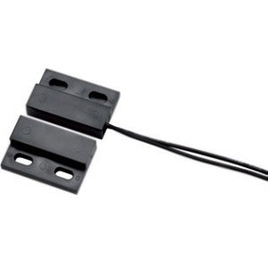 Eaton Door Contact Sensor - for Door