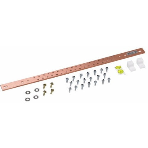 eaton-horizontal-rack-ground-bar-kit