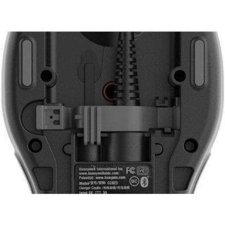 GRANIT ULTRA PWR SUPPLY FOR, PS-05-3000-W-U, 230 V AC