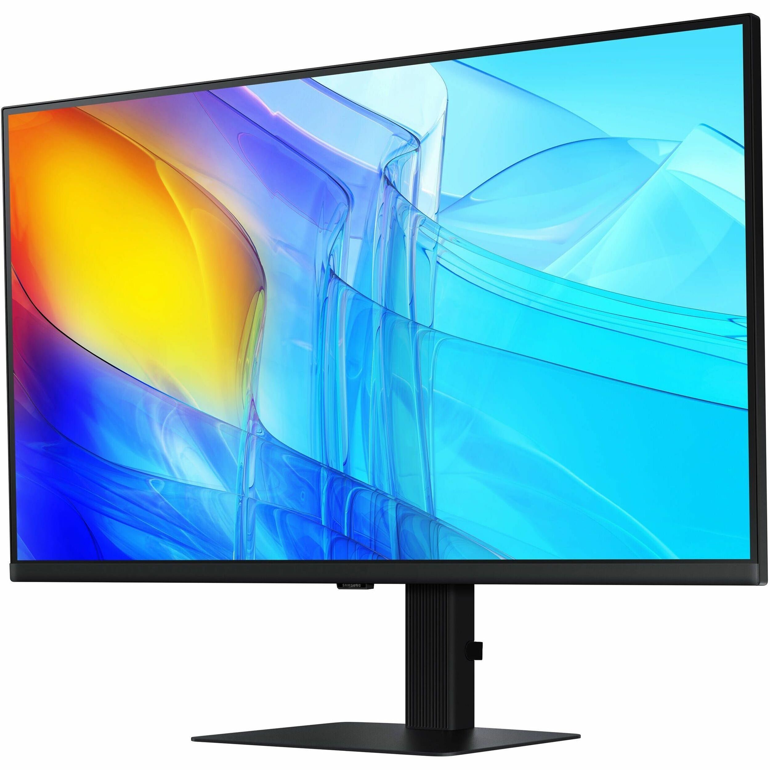 samsung-viewfinity-s37d804uan-37-class-4k-uhd-lcd-monitor