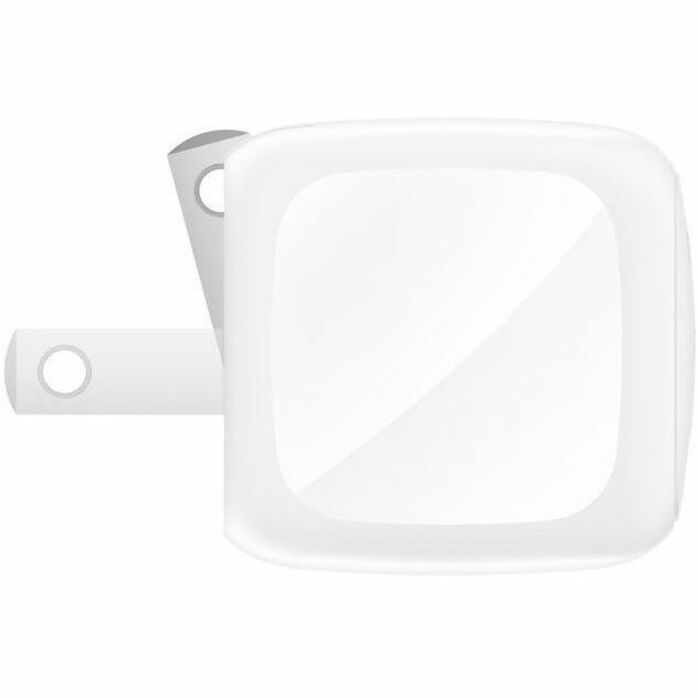 Belkin BoostCharge AC Adapter