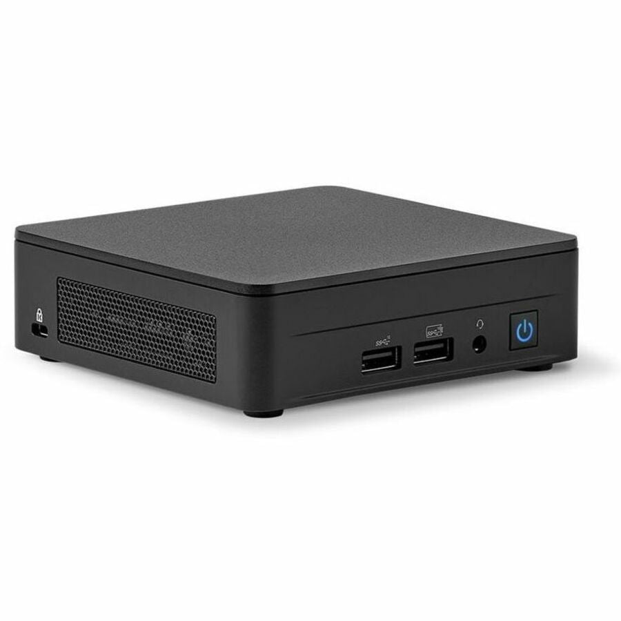 logitech-base-microsoft-teams-rooms-no-av-with-tap-asus-reg-nuc