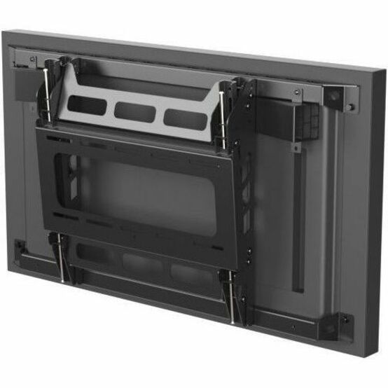 Premier Mounts Wall Mount for Digital Signage Display - Landscape/Portrait