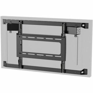 Premier Mounts Wall Mount for Digital Signage Display, Display - Landscape/Portrait