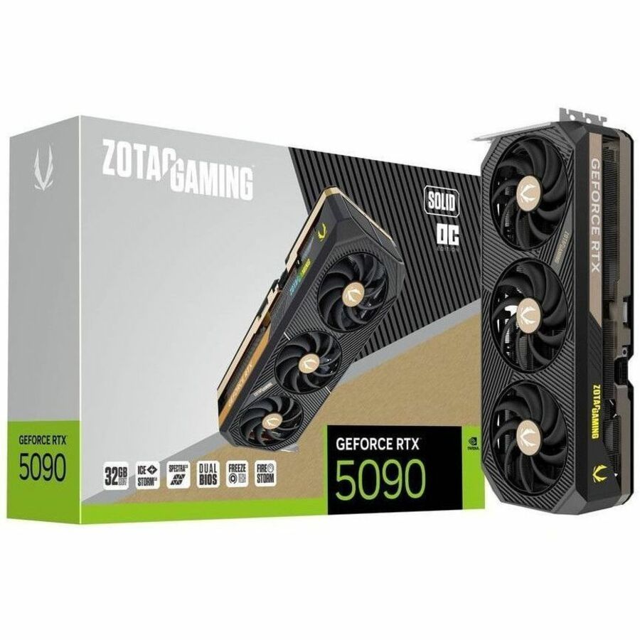 zotac-nvidia-geforce-rtx-5090-graphic-card-32-gb-gddr7-1