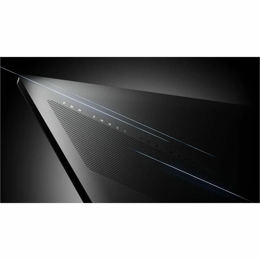 asus-rog-strix-scar-18-g835lw-xs97-18-gaming-notebook-2-5k-intel-core-ultra-9-275hx-32-gb-2-tb-ssd