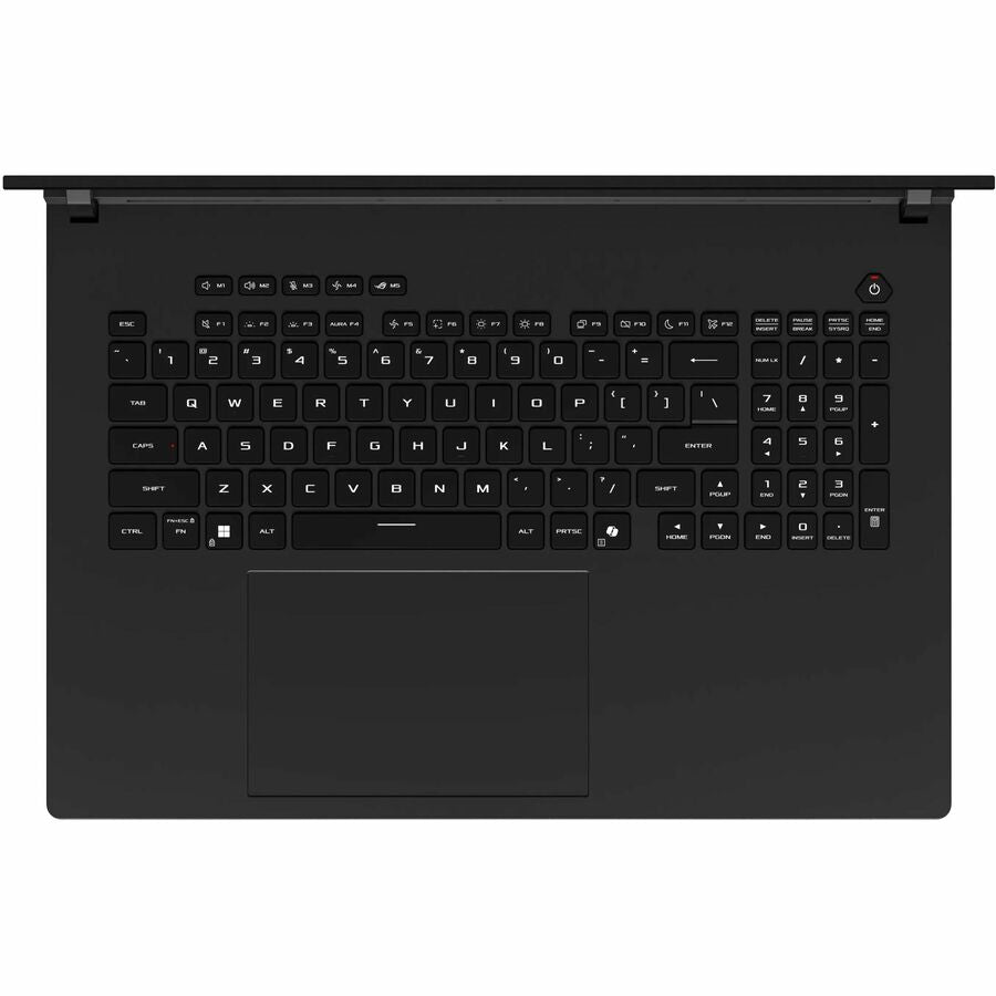 asus-rog-strix-scar-18-g835lr-xs96-18-gaming-notebook-2-5k-intel-core-ultra-9-275hx-32-gb-1-tb-ssd