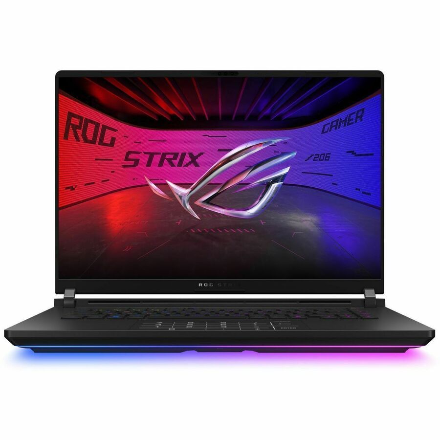 asus-rog-strix-scar-16-g635-g635lw-xs97-16-gaming-notebook-2-5k-intel-core-ultra-9-275hx-32-gb-2-tb-ssd