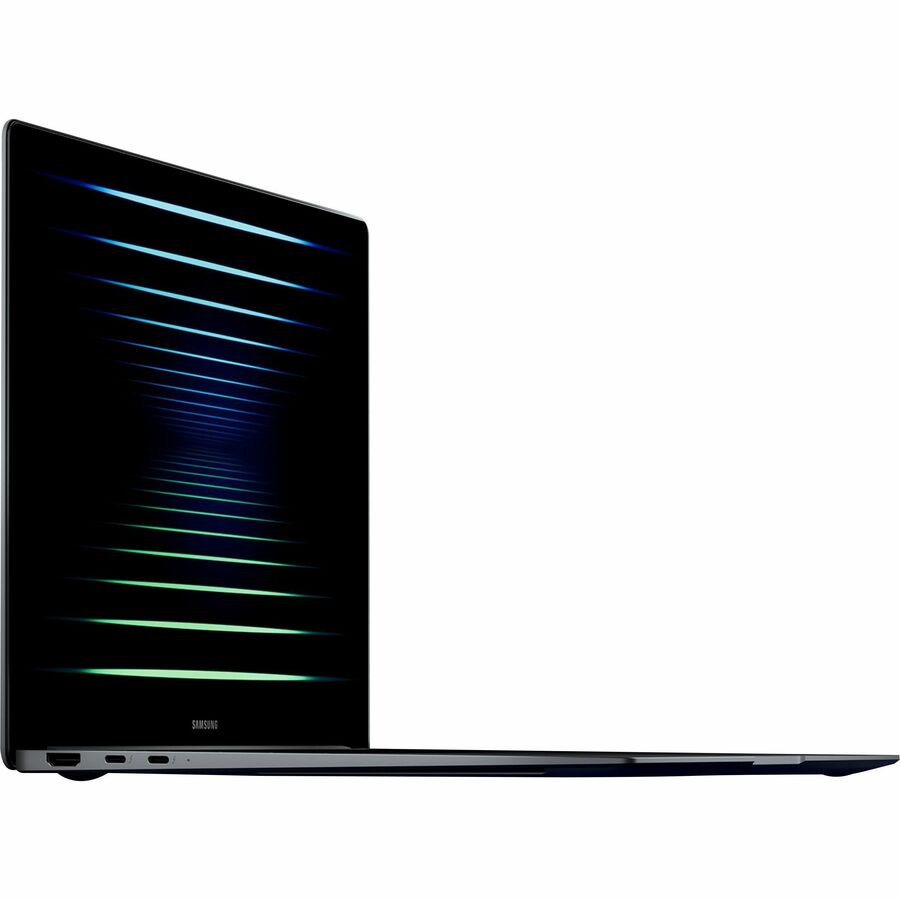 samsung-galaxy-book5-pro-np944xha-kg2us-14-touchscreen-copilot-pc-notebook-3k-intel-core-ultra-7-256v-intel-evo-platform-16-gb-512-gb-ssd-gray